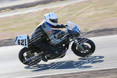 media/Feb-05-2023-Classic Track Day (Sun) [[c35aca4a42]]/Group 2/session 4 turn 4/